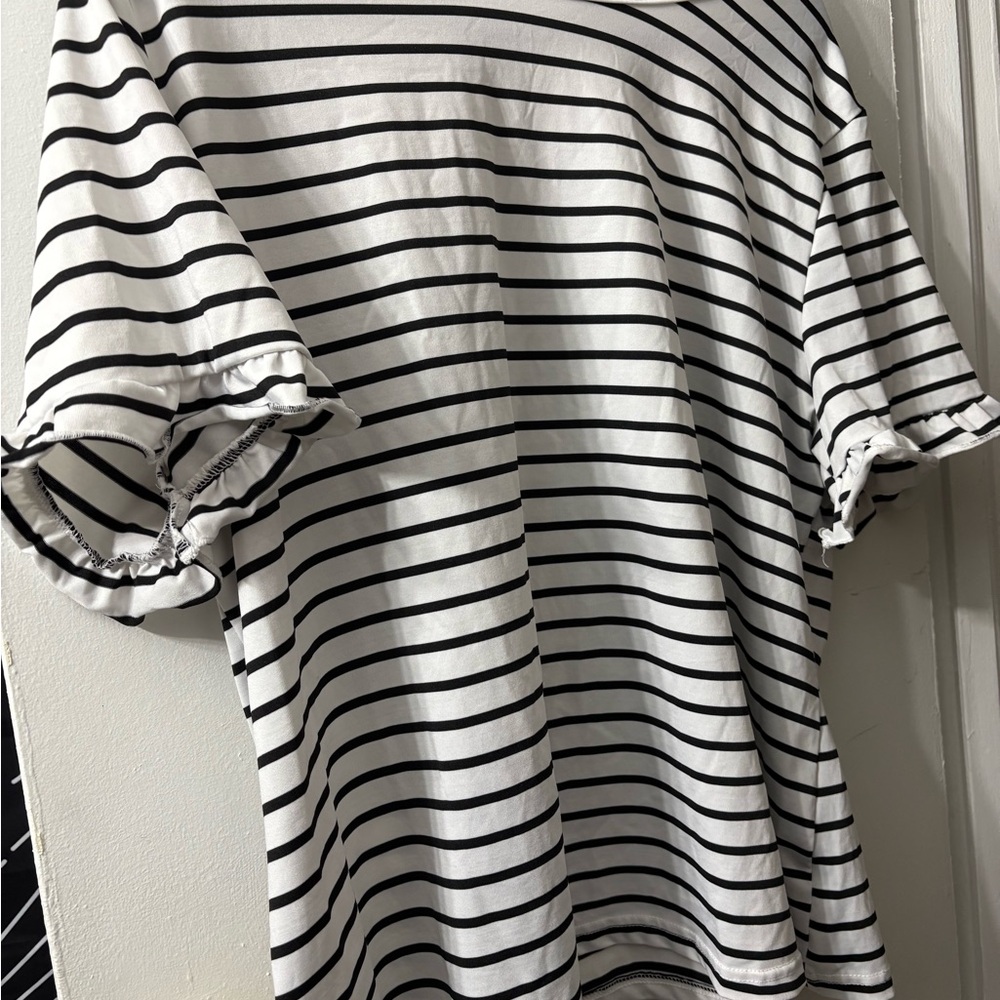 Cute Blouse Bundle - Picture 2 of 16